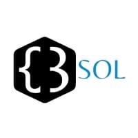 Cbsol logo